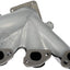 Dorman 674-983 Colector de escape