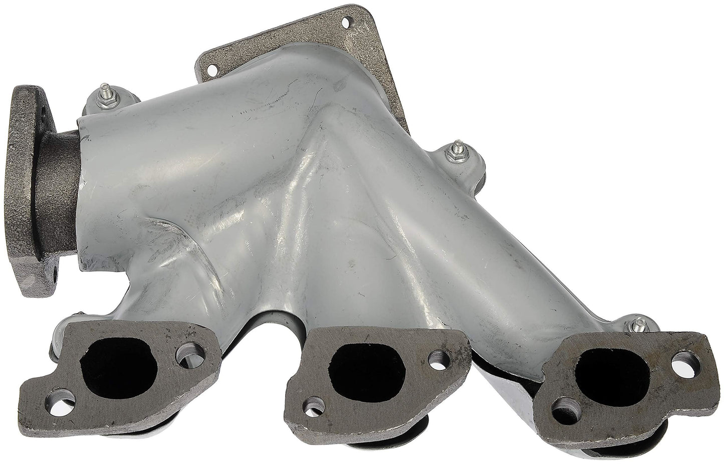 Dorman 674-983 Colector de escape