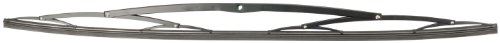 Bosch 3397018190