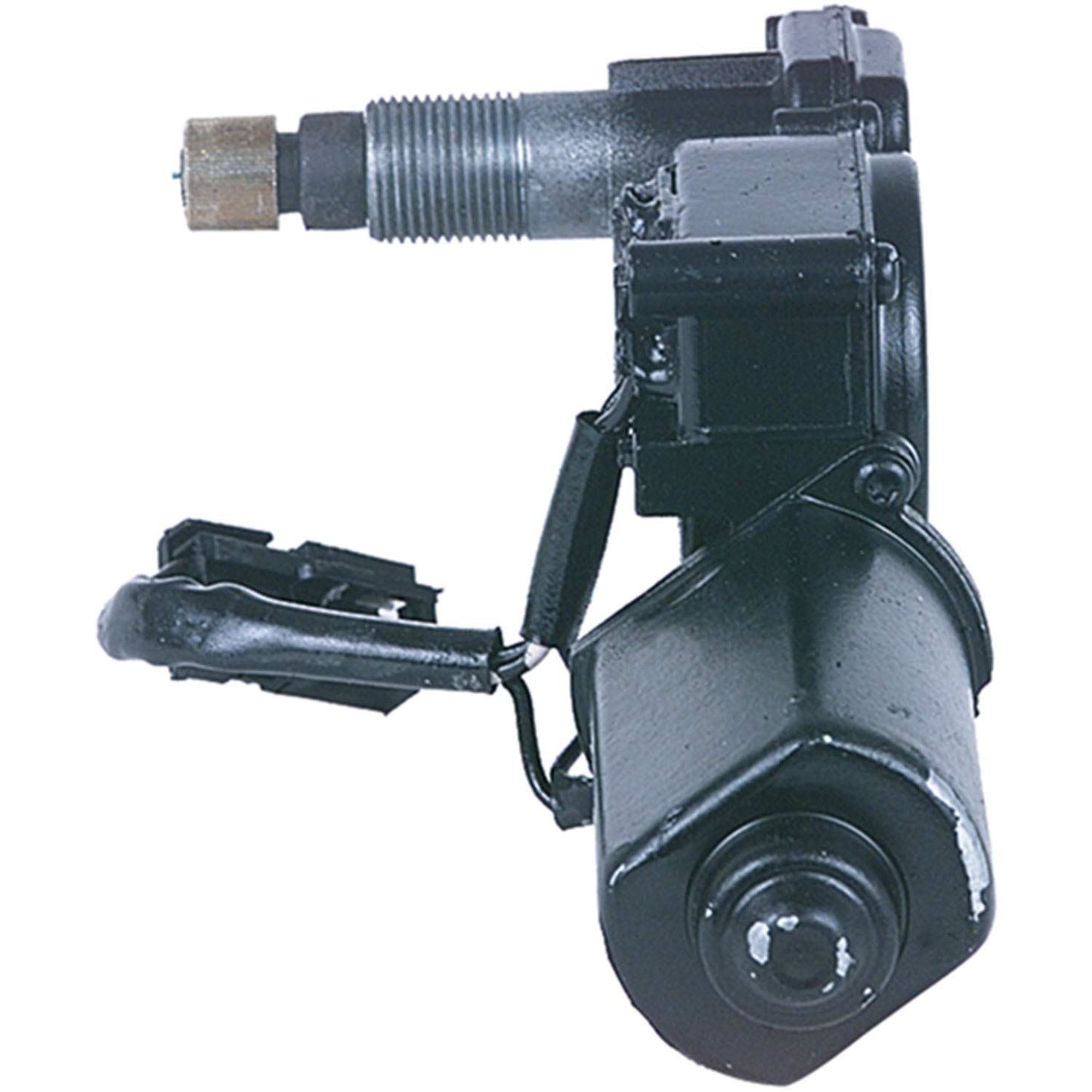 CARDONE 40-1008 Motor del limpiaparabrisas