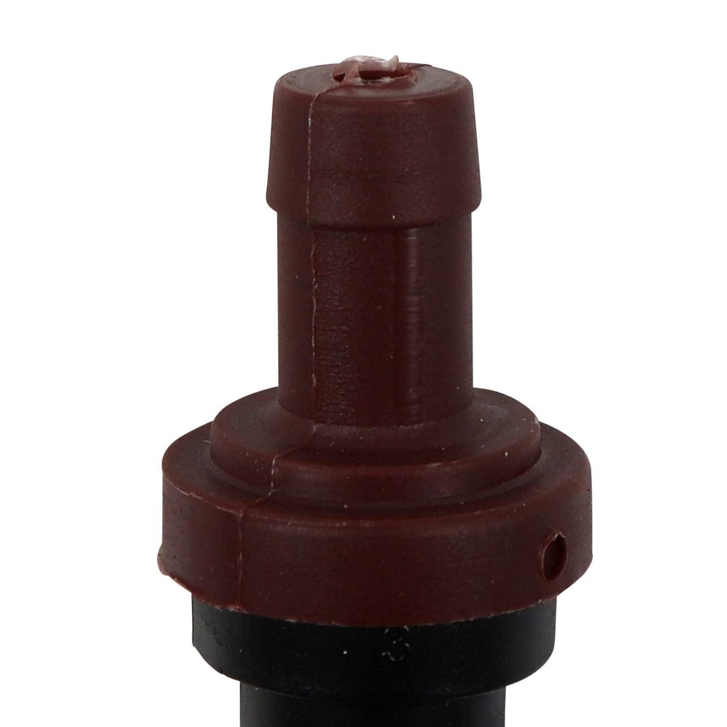 Beck/Arnley 045-0307 Vanne PCV