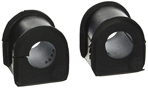 Moog K200623 Kit de bujes de barra estabilizadora de suspensión