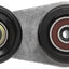 ACDelco Professional 38332 Conjunto de tensor de correa de transmisión de accesorios