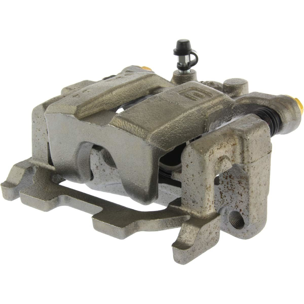 Centric Parts 14142597