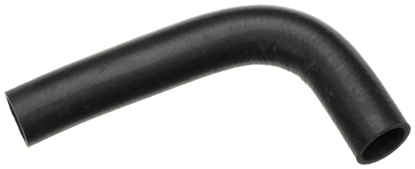 ACDelco 20463S
