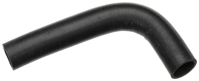 ACDelco 20463S
