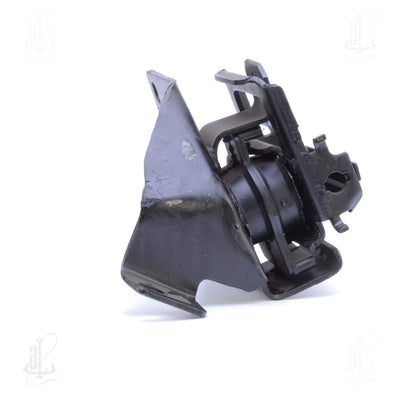 Anchor 3044 Engine Mount