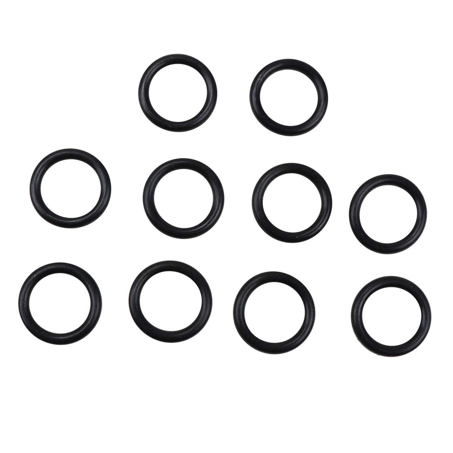 Beck/Arnley 036-1981 Engine Valve Cover Gasket Set