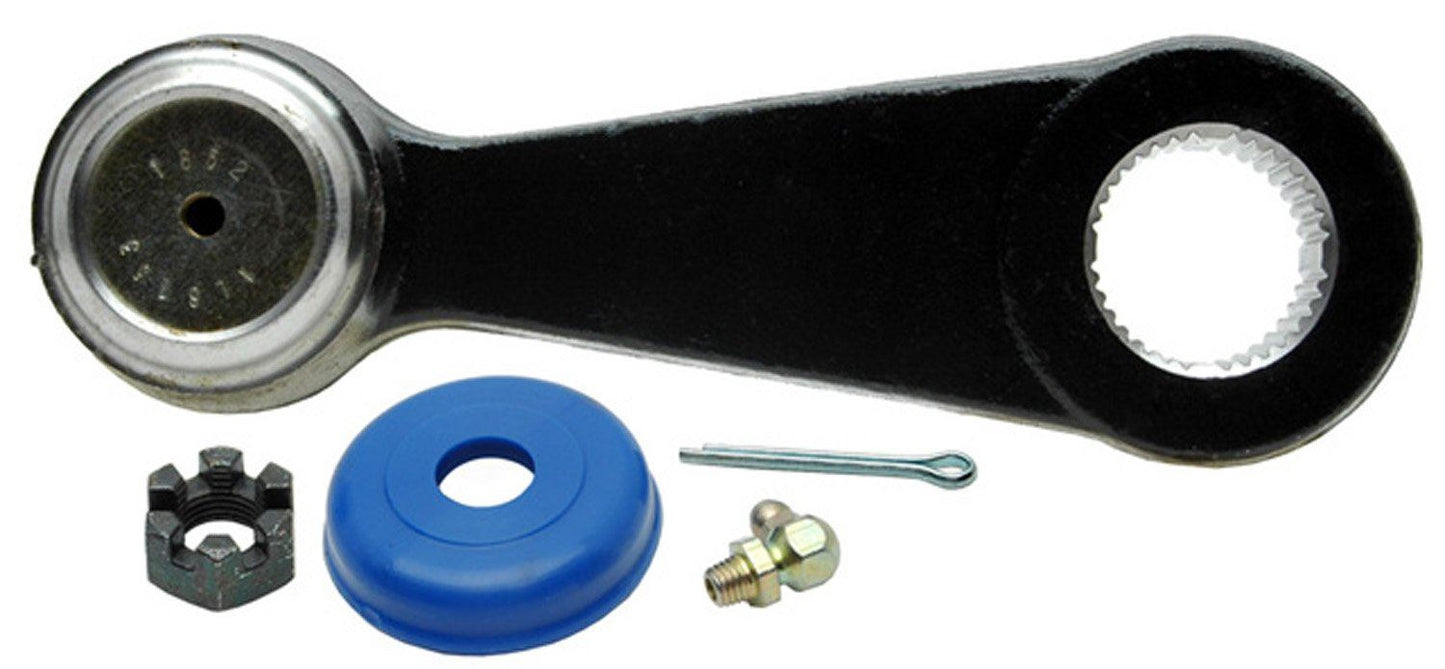 ACDelco Professional 45C0052 Brazo Pitman de dirección