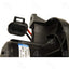Moteur de ventilateur CVC Four Seasons 75882
