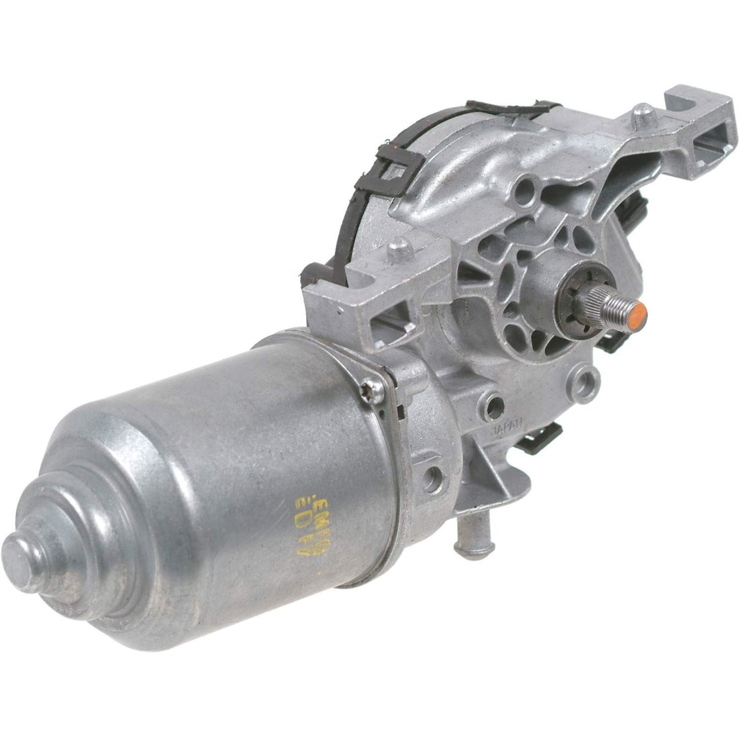 Cardone 40-3033 Windshield Wiper Motor