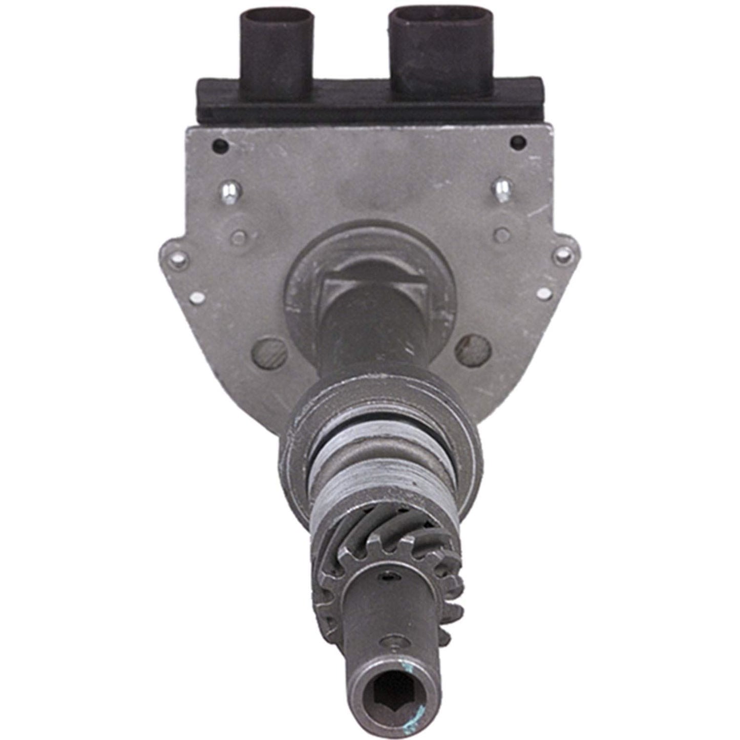 CARDÓN 30-1633 Distribuidor