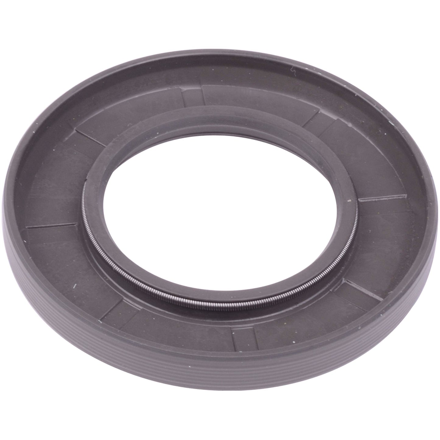 SKF 13966 Manual Transmission Output Shaft Seal