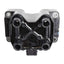 Beck/Arnley 178-8444 Ignition Coil