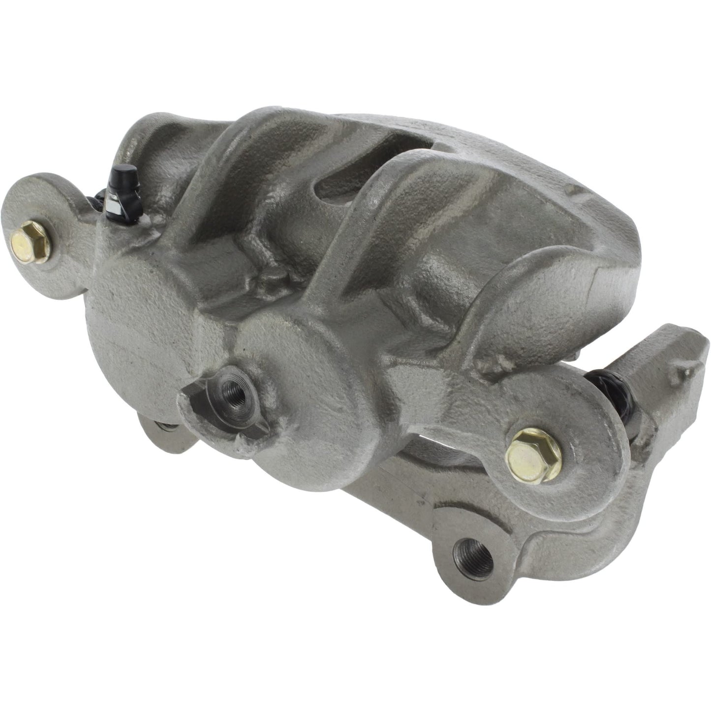 Centric Parts 14122031