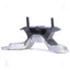 Anchor 3282 Automatic Transmission Mount