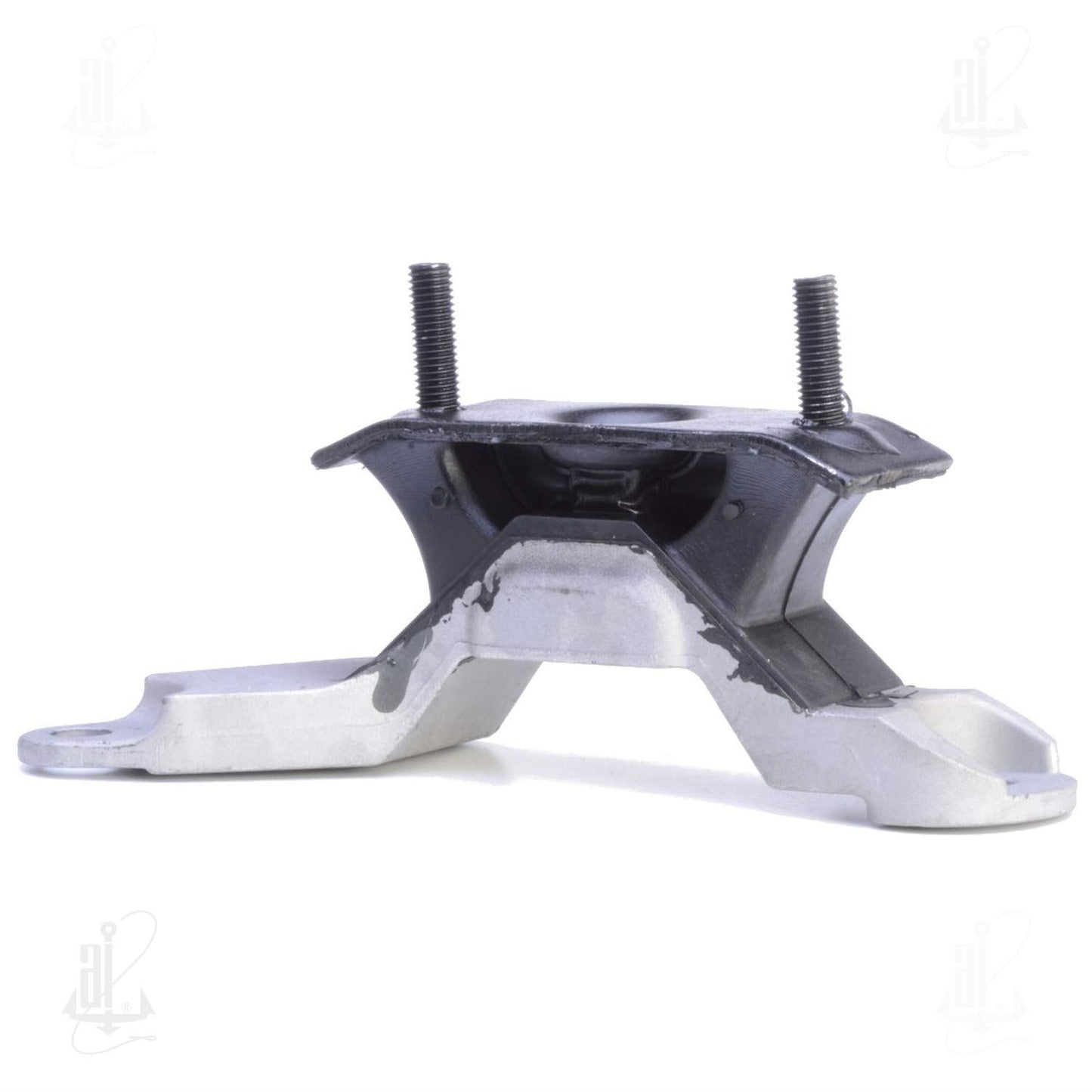 Anchor 3282 Automatic Transmission Mount