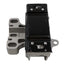 Beck/Arnley 104-1716 Support de transmission manuelle
