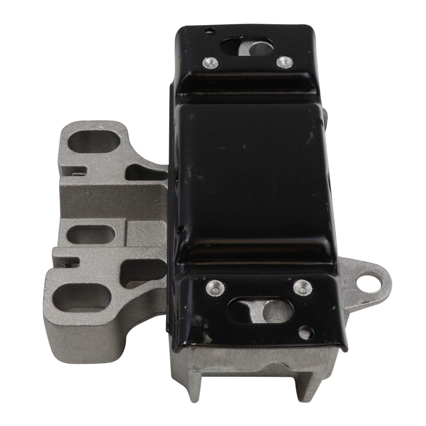 Beck/Arnley 104-1716 Support de transmission manuelle