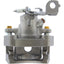 Centric Parts 14144636