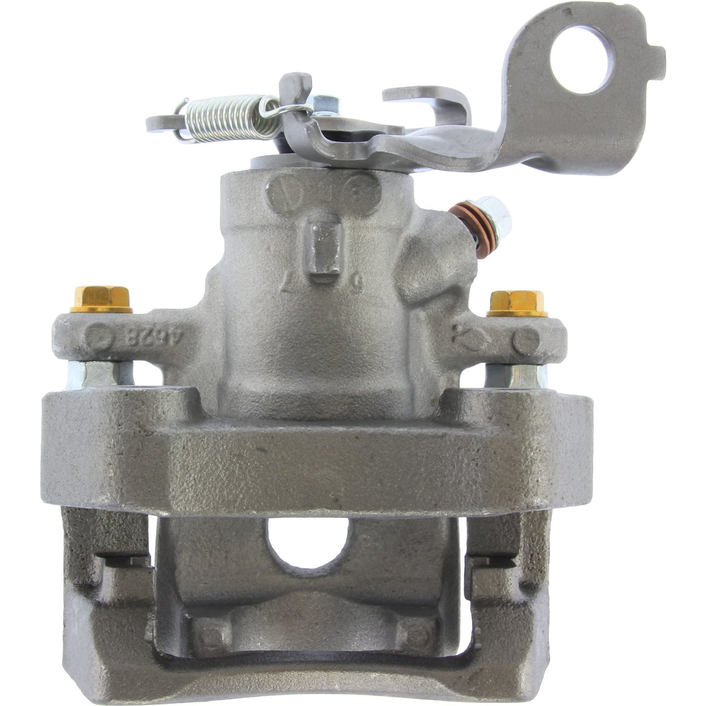 Centric Parts 14144636