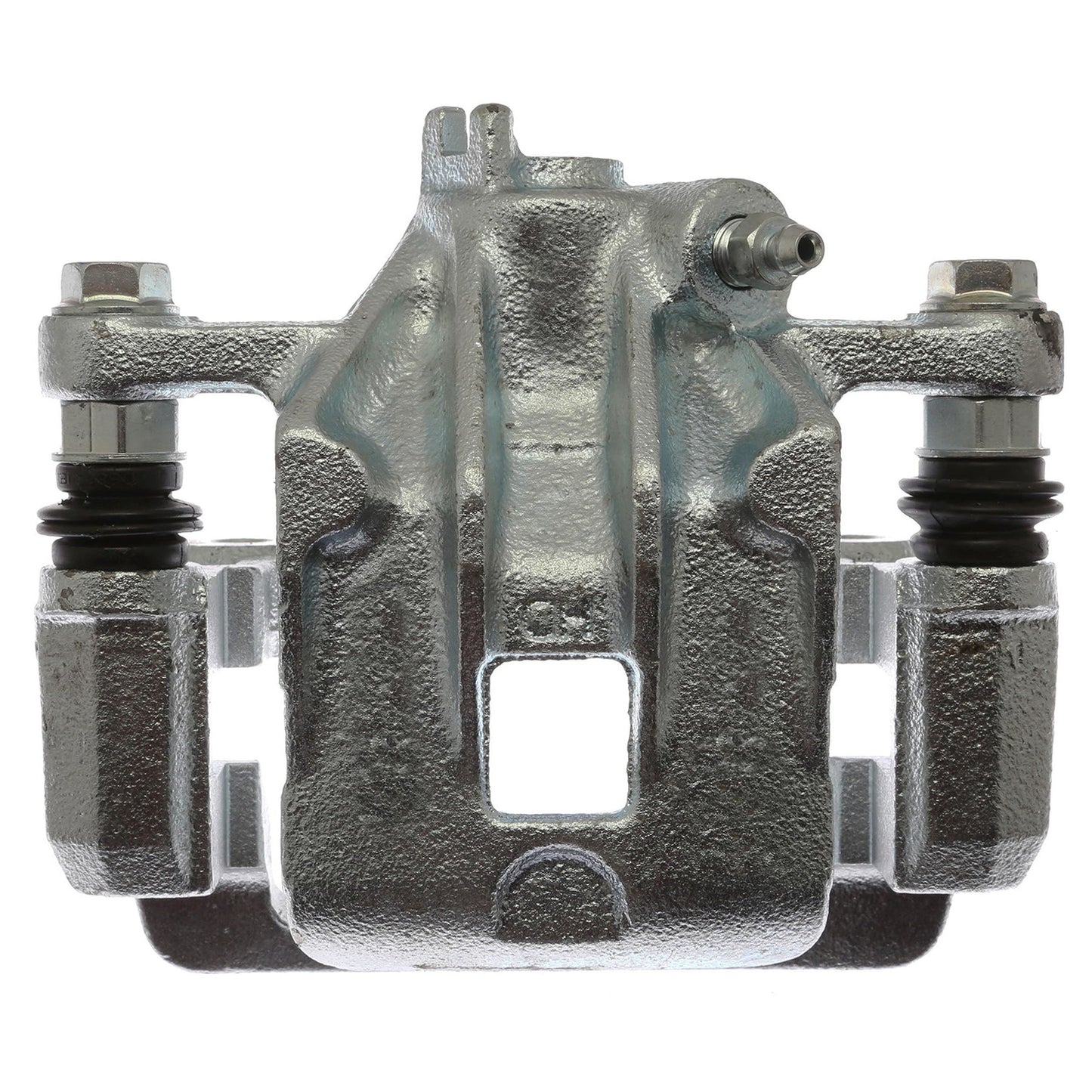 Pinza de freno de disco ACDelco Professional Durastop 18FR2633C