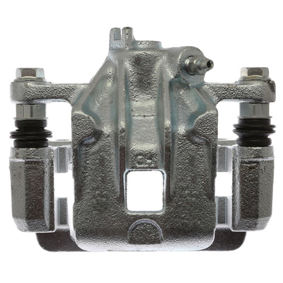 Pinza de freno de disco ACDelco Professional Durastop 18FR2633C