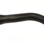 CRP CHR0590 Radiator Coolant Hose