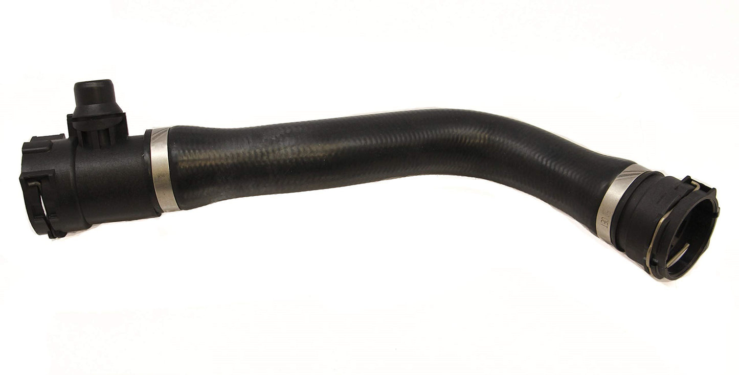 CRP CHR0590 Radiator Coolant Hose