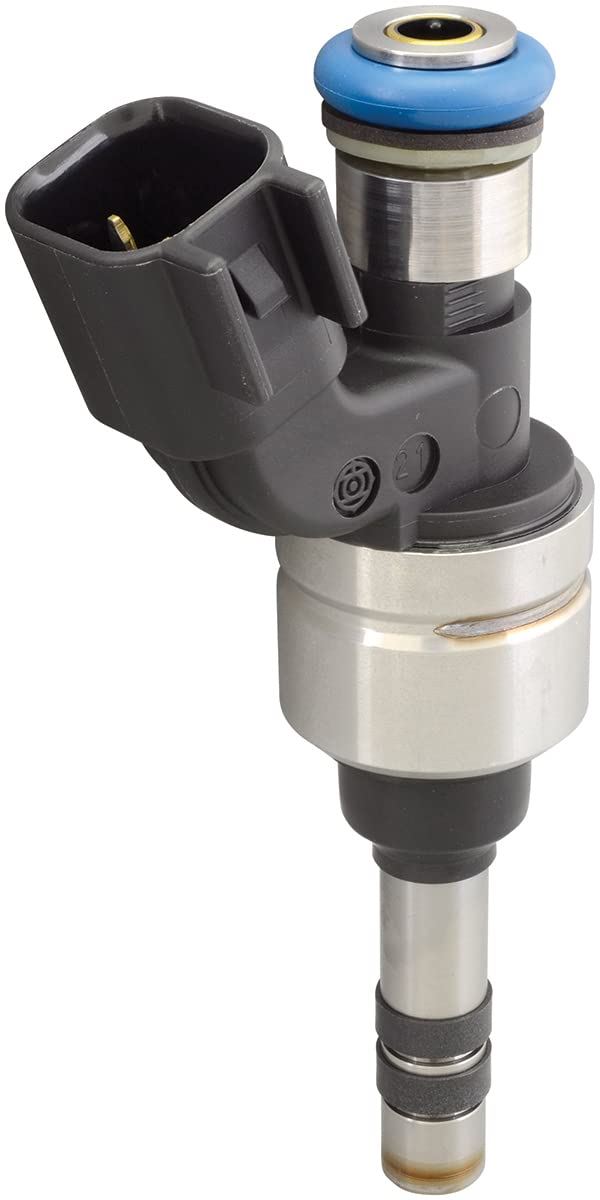 Hitachi FIJ0044 Fuel Injector