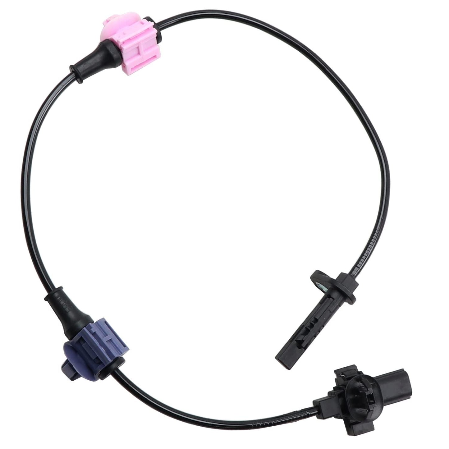 Beck/Arnley 084-5015 Sensor de velocidad de rueda ABS