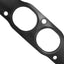 Beck/Arnley 037-8082 Exhaust Manifold Gasket