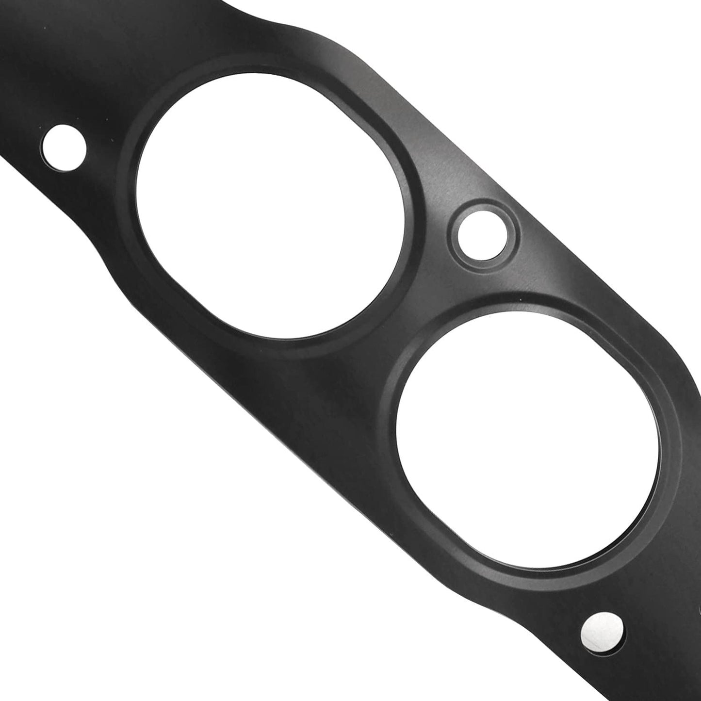 Beck/Arnley 037-8082 Exhaust Manifold Gasket