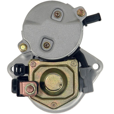 ACDelco Professional 337-1104 Motor de arranque