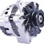 Alternador ACDelco Professional 335-1221