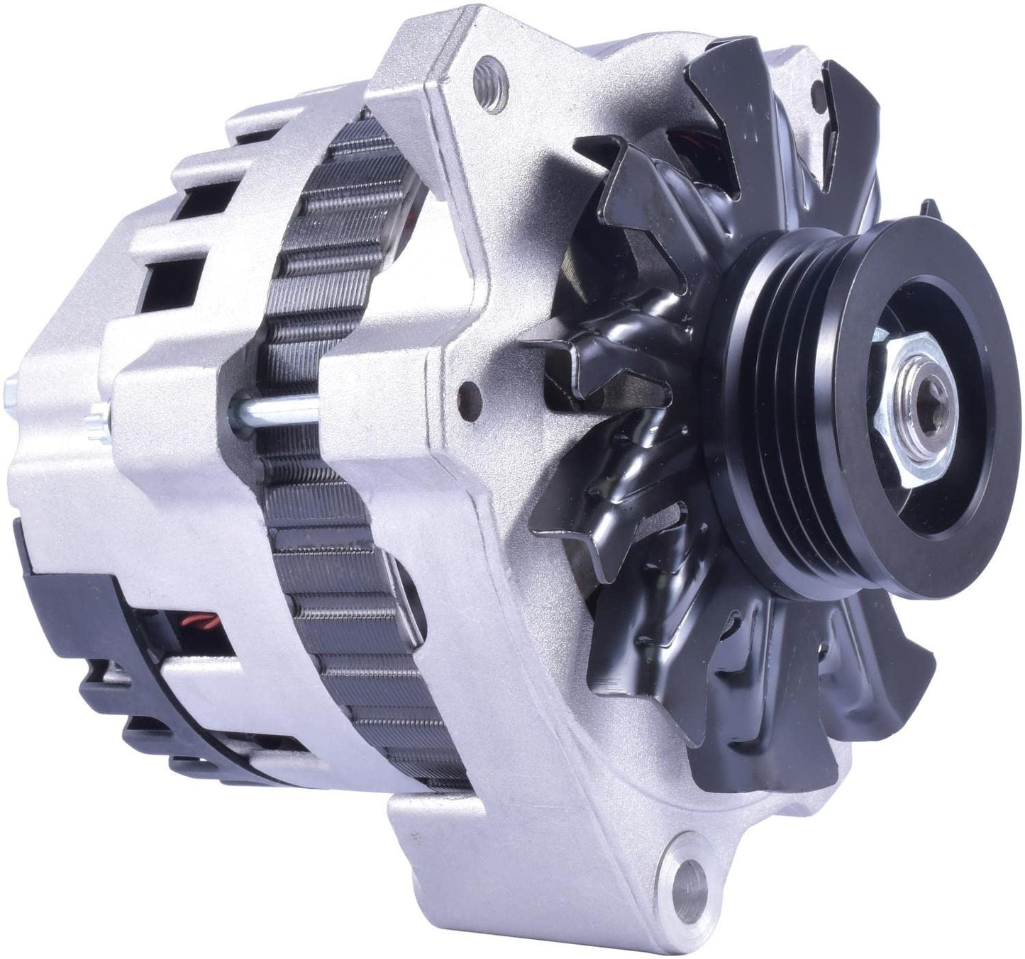 Alternador ACDelco Professional 335-1221