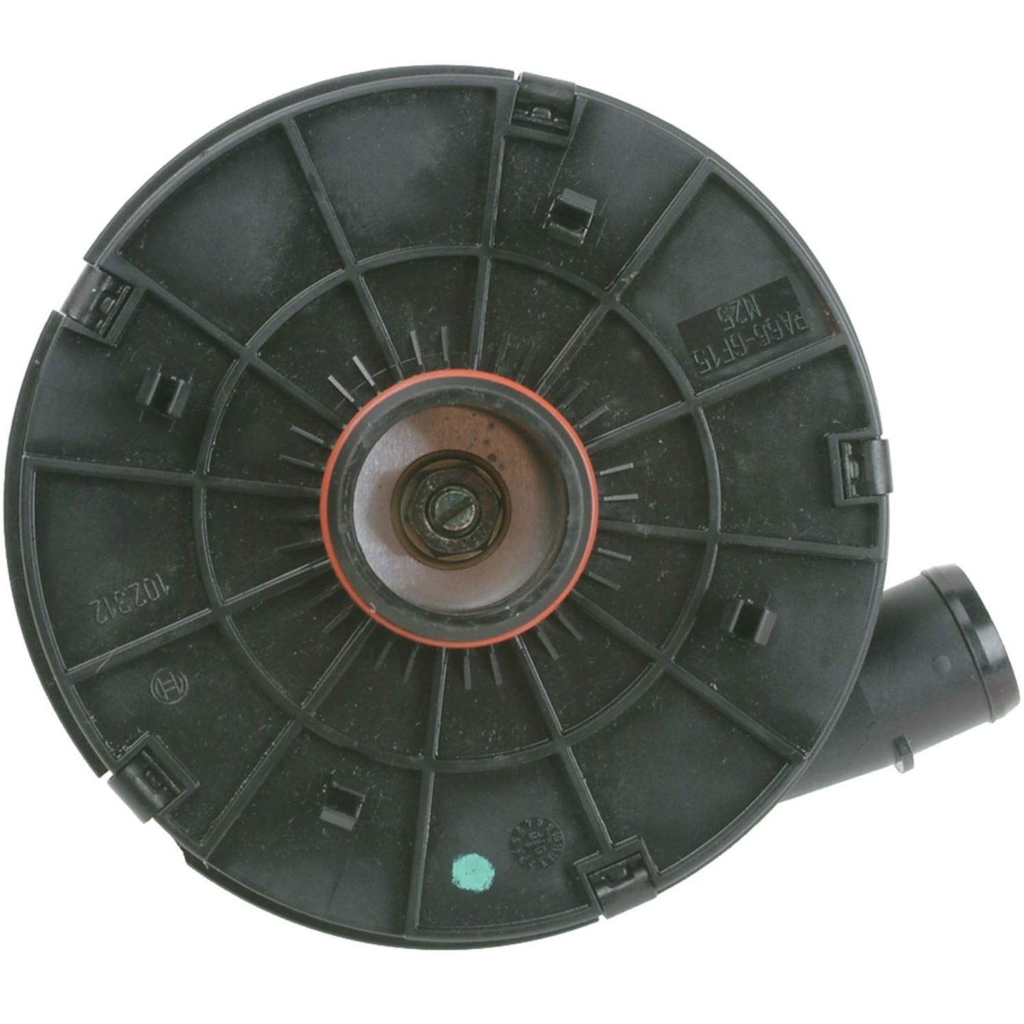 Bomba de inyección de aire secundaria Cardone 32-3502M
