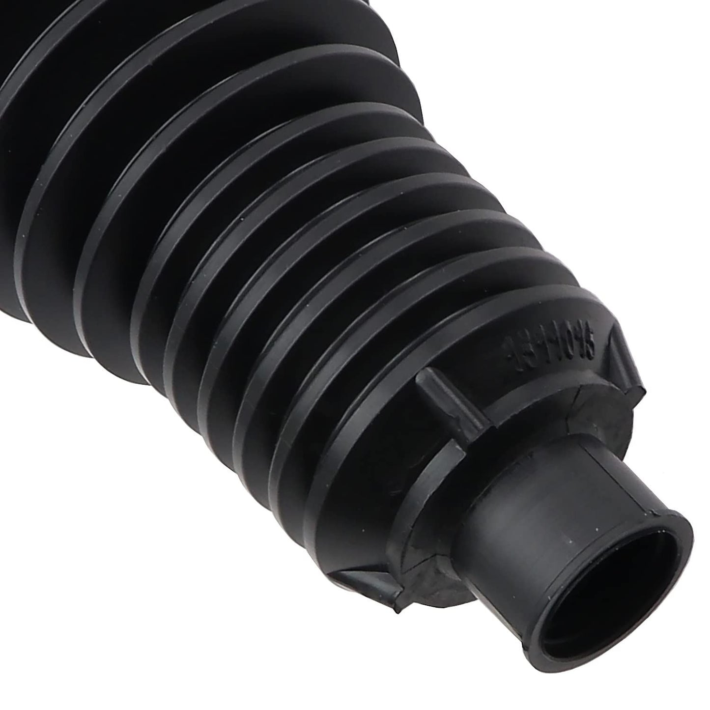 Beck/Arnley 103-3166 Rack and Pinion Bellows Kit