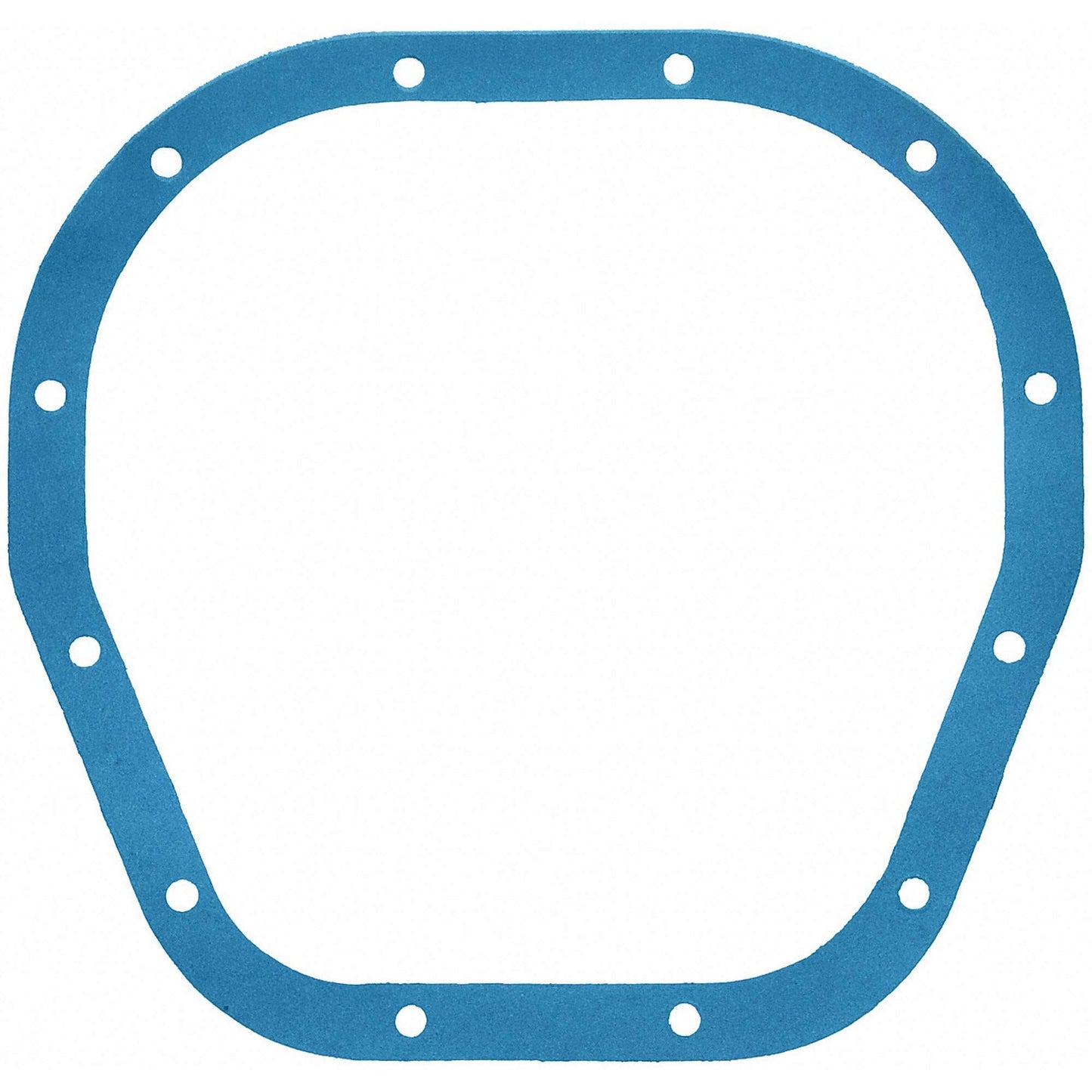 Fel-Pro RDS 55394 Junta de tapa de diferencial