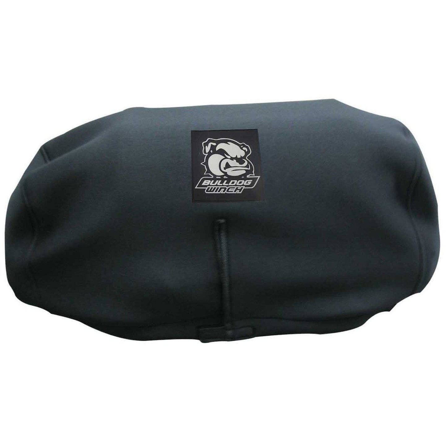 Treuil Bulldog 20191