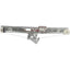 Cardone 82-2136A Elevalunas