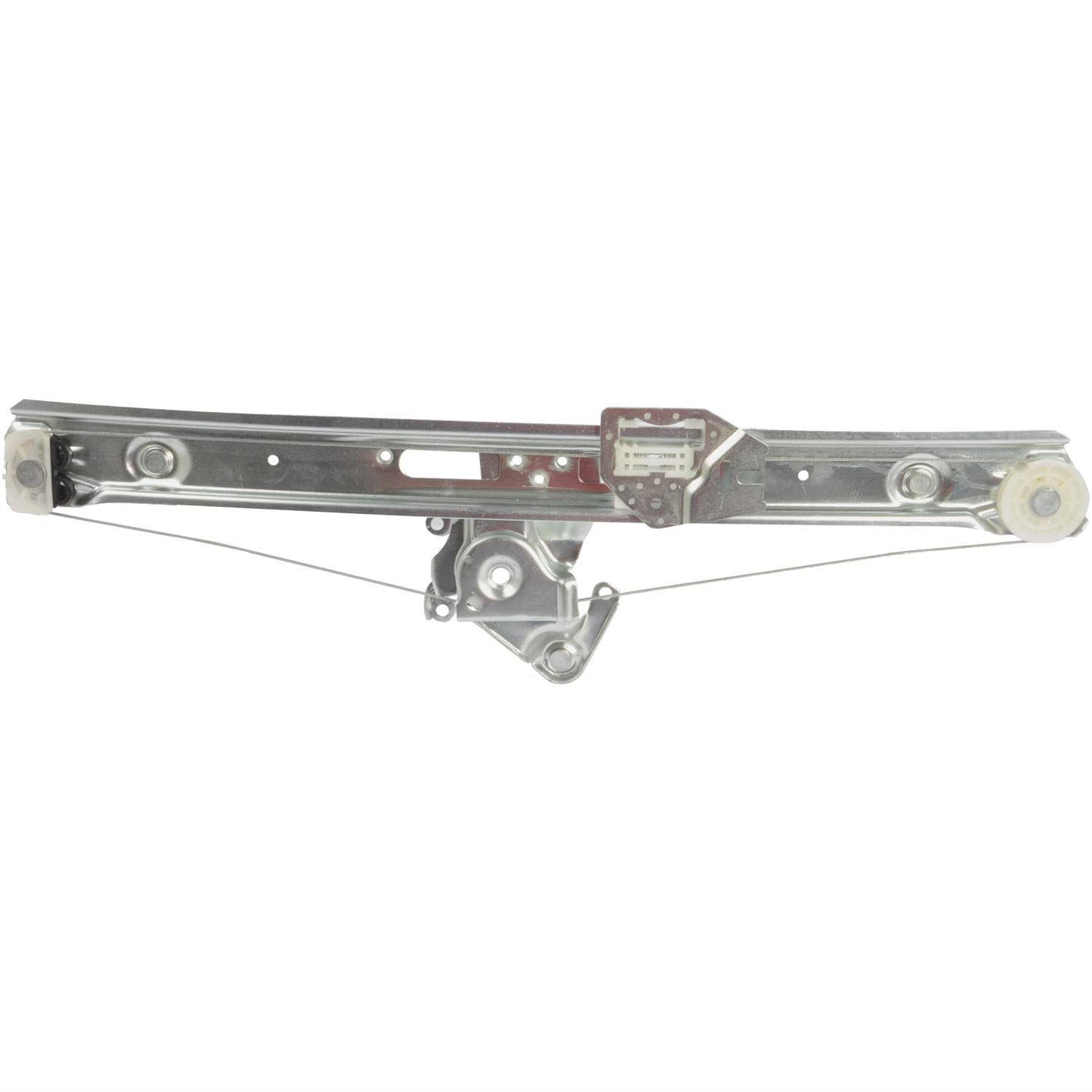 Cardone 82-2136A Elevalunas