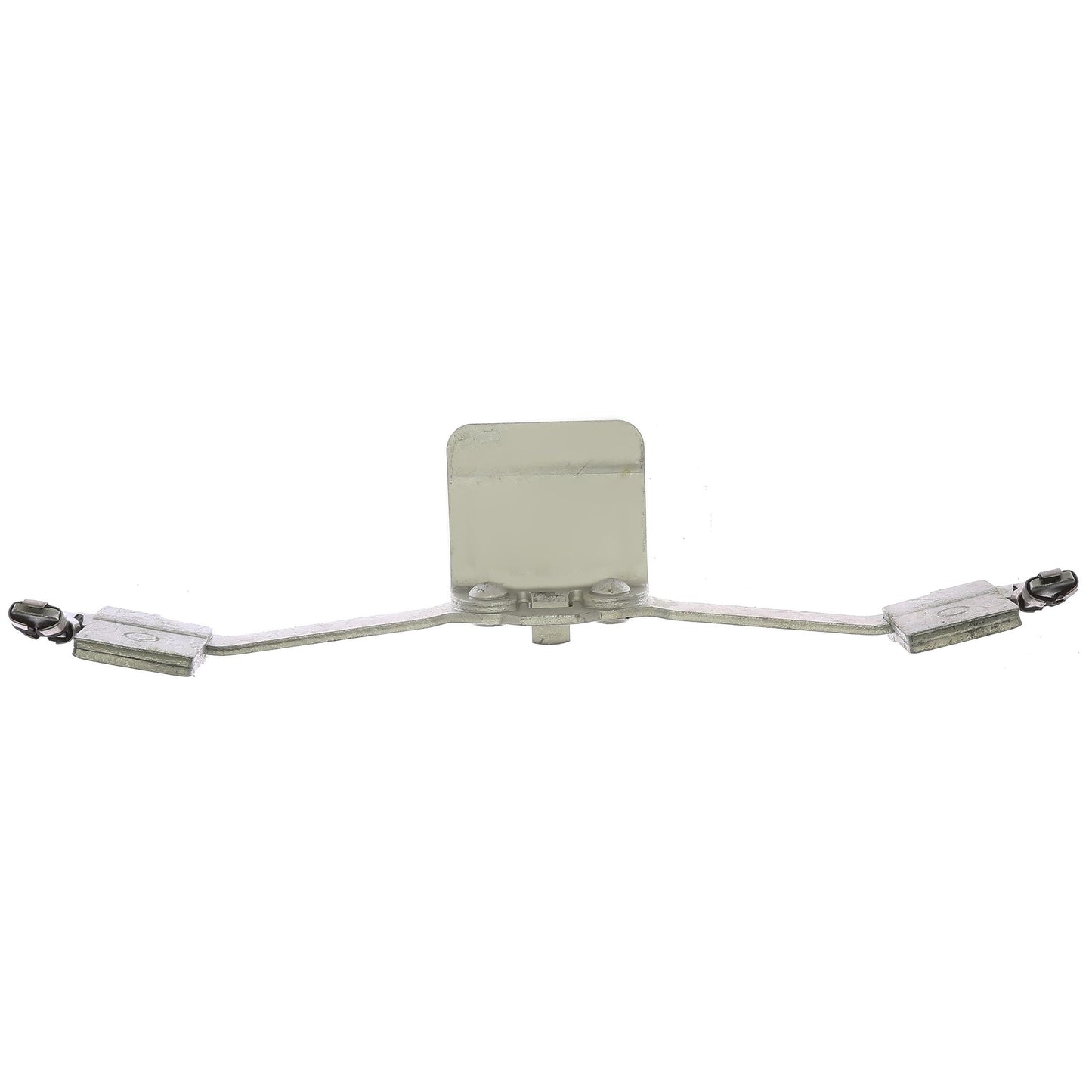 ACDelco Professional Durastop 18FR12749C Disc Brake Caliper