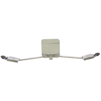 ACDelco Professional Durastop 18FR12749C Disc Brake Caliper