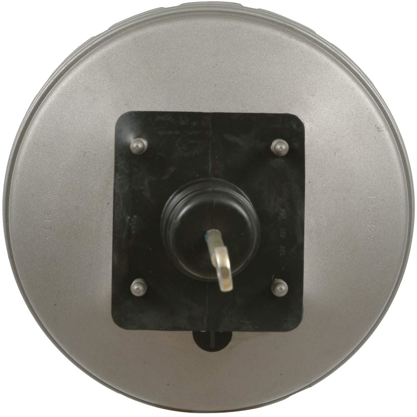 Cardone 54-71514 Power Brake Booster