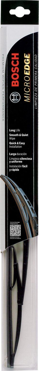Bosch 40721 Windshield Wiper Blade