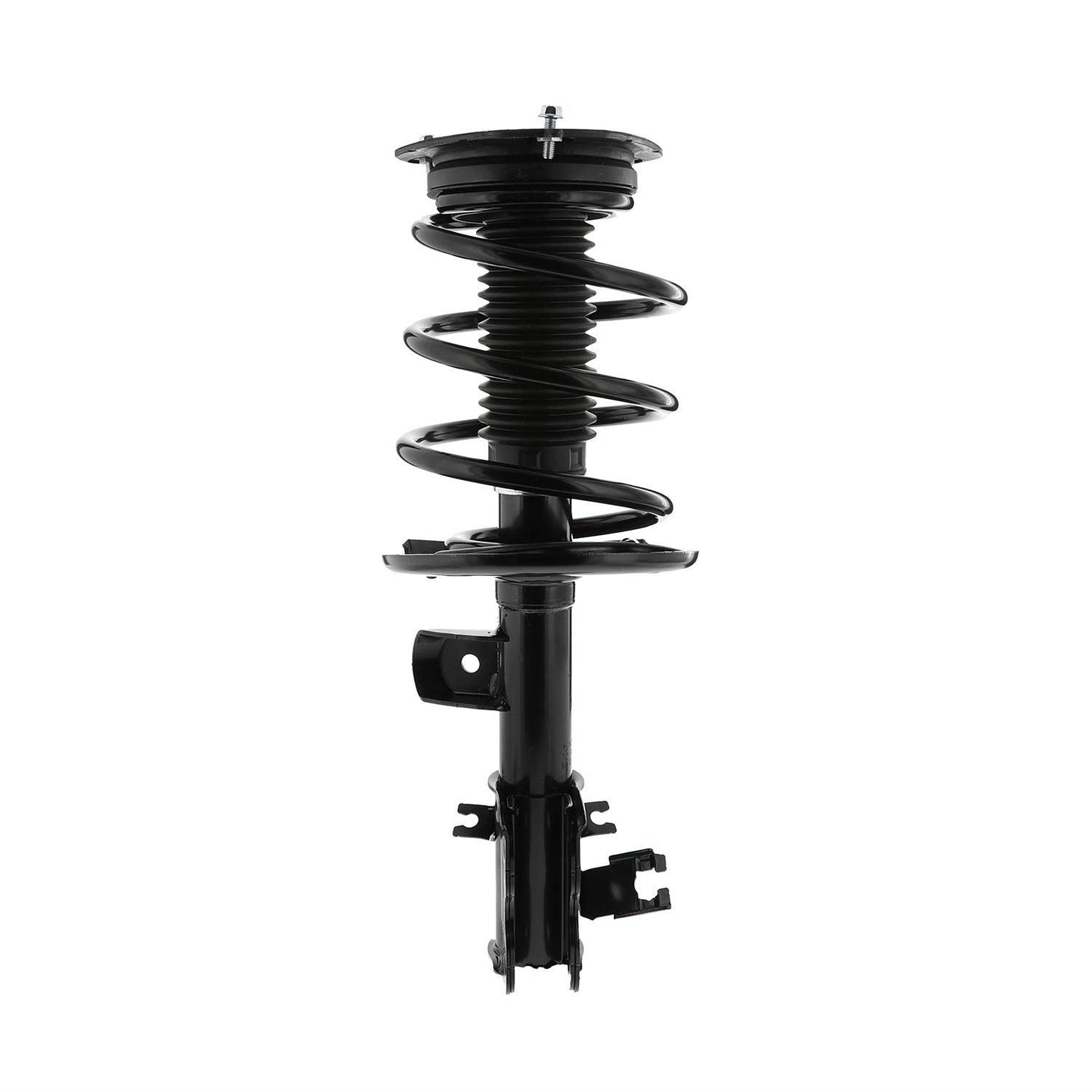 KYB SR4225 Suspension Strut and Coil Spring Assembly