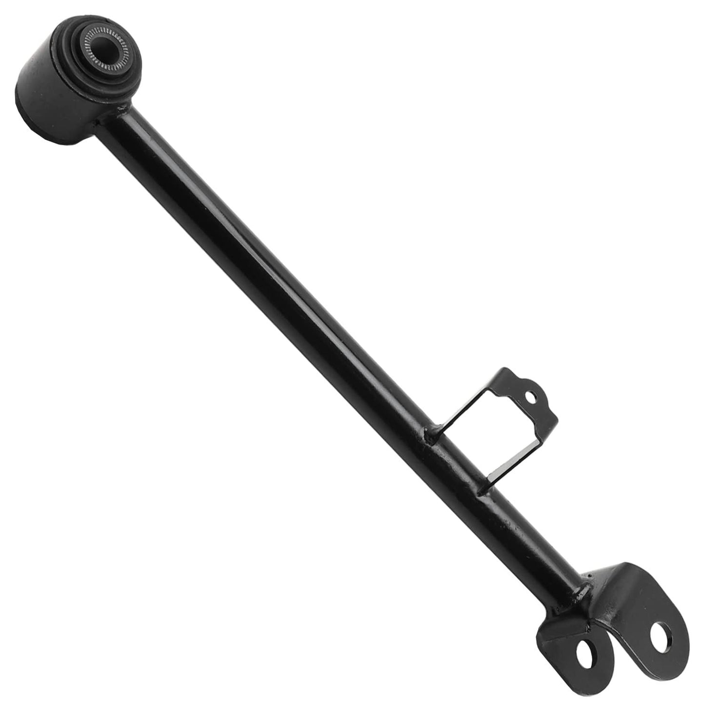 Beck/Arnley 102-7885 Suspension Control Arm