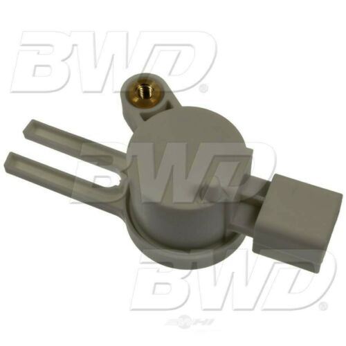 BWD S42065