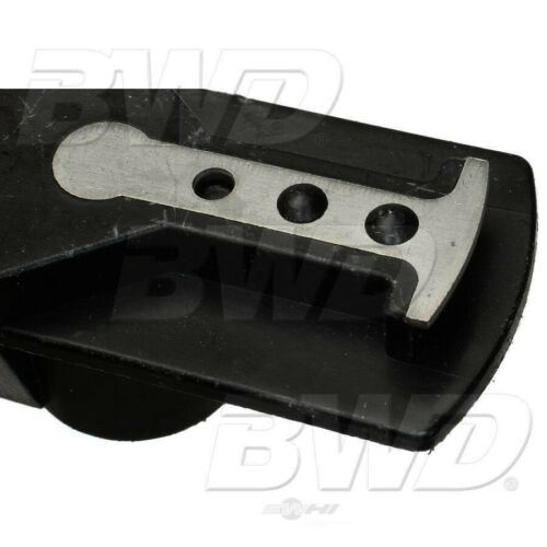 BWD D671